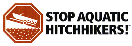 stophitchhikers
