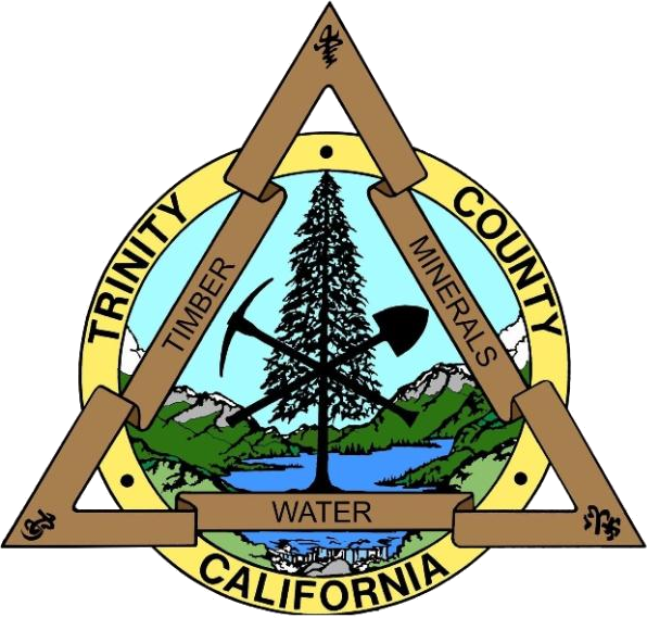 Seal_of_Trinity_County,_California_0_0