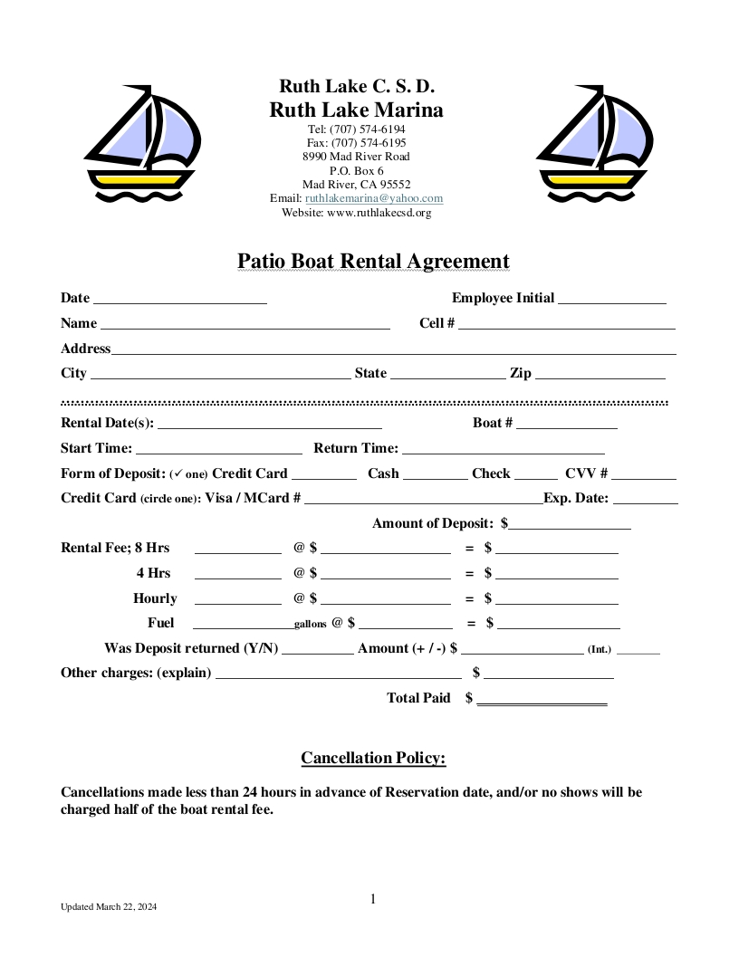 Patio Boat Rental Form 2024 Master_001 posted March 28, 2024